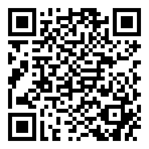  Авторизоваться через Telegram-бота 